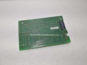 Energyline System 006-000120-02 Pcb Card