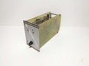 GA0011-002 Pcb Card