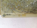 GA0011-002 Pcb Card