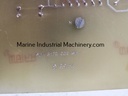 GA0011-002 Pcb Card
