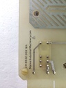 GA0012-001 Pcb Card