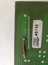 CEEI IMCOS 8210 Board Excellent Condition