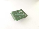 CEEI IMCOS 8210 Board Excellent Condition