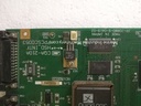 JRC CQA-210A HSD_INTF Pcb Card
