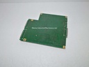 JRC CQA-210A HSD_INTF Pcb Card