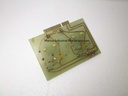 Kamewa 582015 B Power Supply Pcb