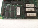 LG Aria MPB of GDK-100 Mother Board