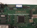 LG Aria MPB of GDK-100 Mother Board