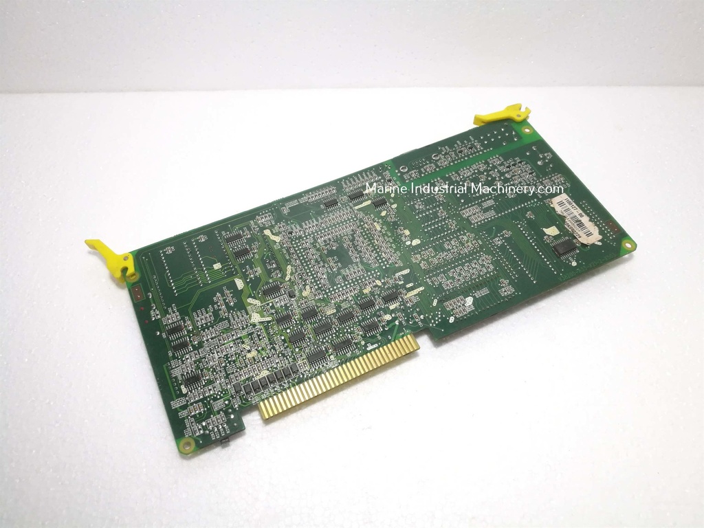 LG Aria MPB of GDK-100 Mother Board