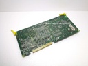 LG Aria MPB of GDK-100 Mother Board