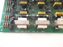 LG GDK-100 DSIB Digital & Analogue Extension Card