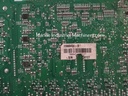 LG GDK-100 DSIB Digital & Analogue Extension Card