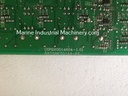 LG GDK-100 DSIB Digital & Analogue Extension Card