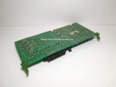 LG GDK-100 DSIB Digital & Analogue Extension Card
