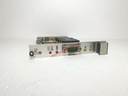 Auxitrol M-11-528 CPU Supervisor Pcb Card