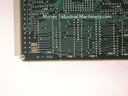 Auxitrol M-11-528 CPU Supervisor Pcb Card