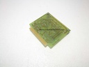 MXE-3/X2 Pcb Card