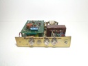 TG-5000 Inverter Unit
