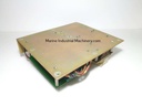 TG-5000 Inverter Unit