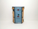 Hyundai net-AI16 Module