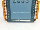 Hyundai net-AI16 Module