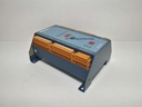 Hyundai net-AI16 Module