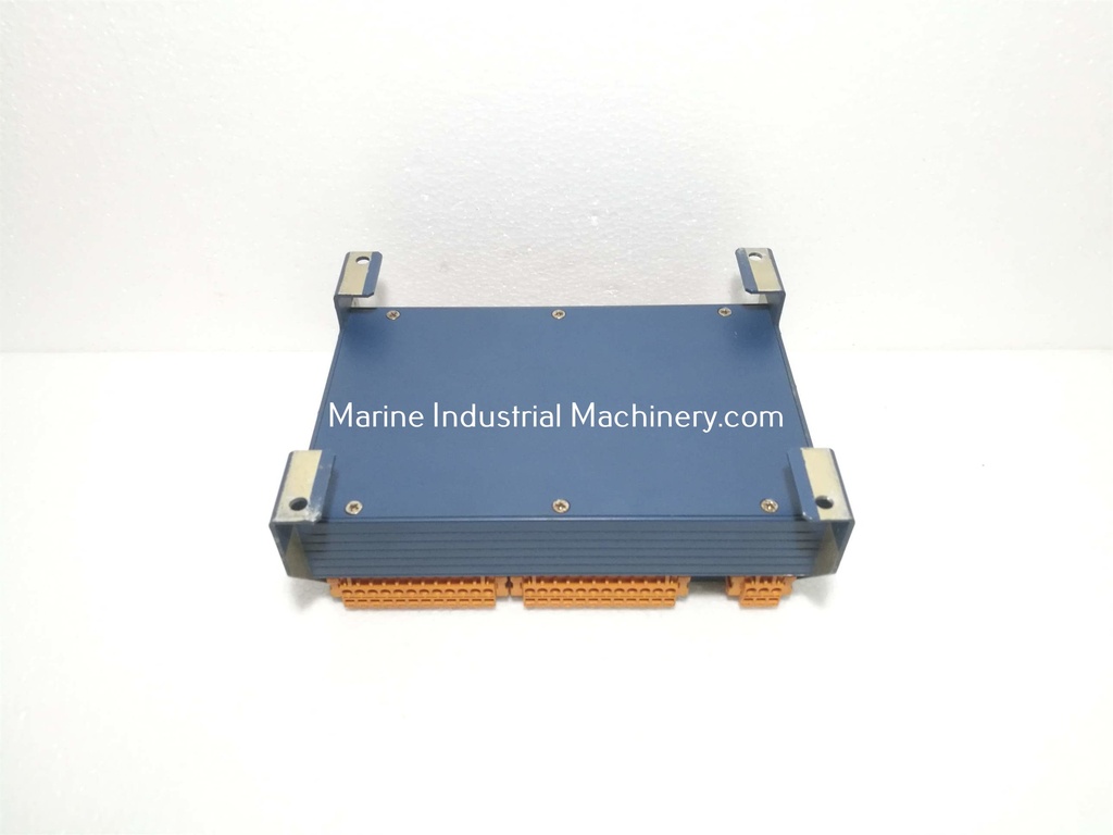Hyundai net-AI16 Module