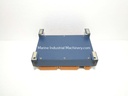 Hyundai net-AI16 Module