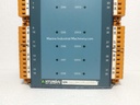 Hyundai net-DI16 Module