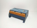 Hyundai net-DI16 Module