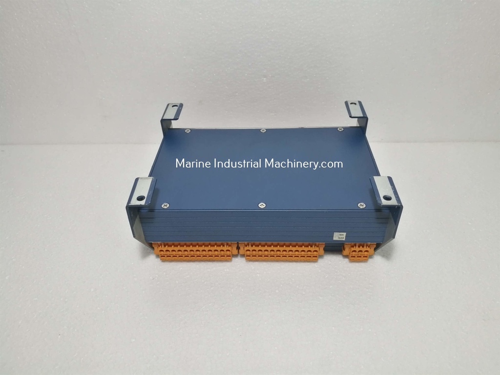 Hyundai net-DI16 Module