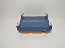Hyundai net-DI16 Module