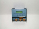Hyundai net-MPM Main Process Module