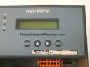 Hyundai net-MPM Main Process Module