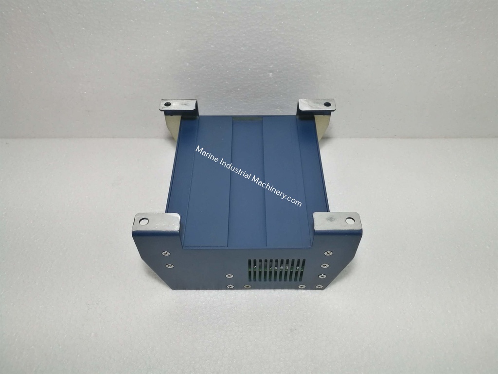 Hyundai net-MPM Main Process Module