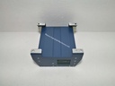 Hyundai net-MPM Main Process Module