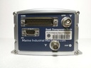 SAAB R4-AIS Transponder
