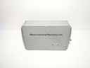 SAAB R4-AIS Transponder