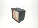 Selco M4100-22 Alarm Indicator Panel