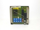 Selco M4100-22 Alarm Indicator Panel