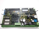 STN Atlas/Lyngso Marine ZM 411 Gamma Micro CPU Module