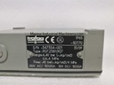 Trafag 907.2381.907 Pressure Switch