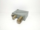 Trafag 907.2381.907 Pressure Switch