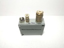 Trafag 907.2381.907 Pressure Switch