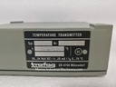 Trafag 8100 Temperature Transmitter