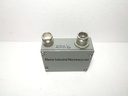 Trafag 8100 Temperature Transmitter