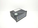 Woodward SPM-D10 Synchronizing System