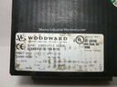 Woodward SPM-D10 Synchronizing System