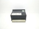 Woodward SPM-D10 Synchronizing System