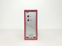 PR Electronics 2284 A1D1 Isolation Amplifier